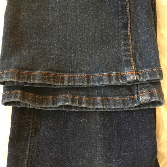 Joe’s Jeans petite boot cut Rosie - Picture 7 of 8